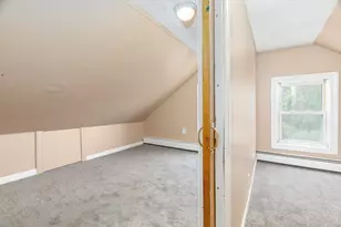 62 Butler St, Salem, MA 01970 - Photo 13