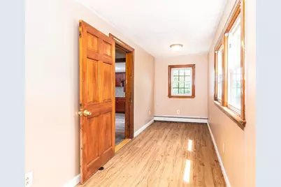62 Butler Street #2, Salem, MA 01970 - Photo 9