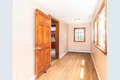 62 Butler Street #2, Salem, MA 01970 - Photo 11