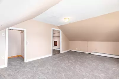 62 Butler Street #2, Salem, MA 01970 - Photo 13