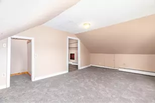 62 Butler St, Salem, MA 01970 - Photo 13