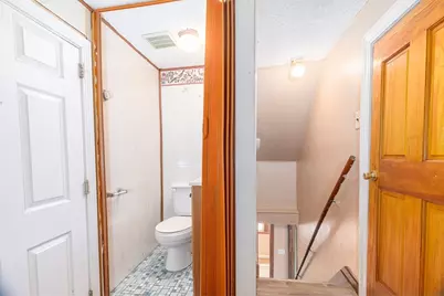 62 Butler Street #2, Salem, MA 01970 - Photo 15
