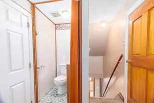 62 Butler St, Salem, MA 01970 - Photo 15