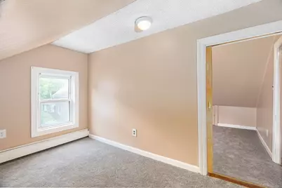 62 Butler Street #2, Salem, MA 01970 - Photo 15