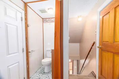 62 Butler Street #2, Salem, MA 01970 - Photo 15