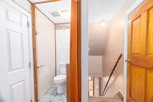 62 Butler St, Salem, MA 01970 - Photo 15