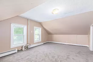 62 Butler St, Salem, MA 01970 - Photo 11
