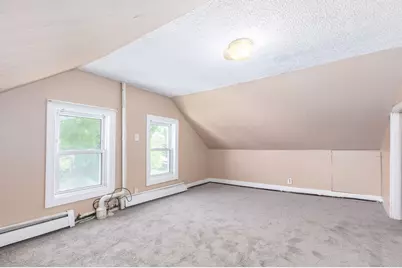 62 Butler Street #2, Salem, MA 01970 - Photo 11