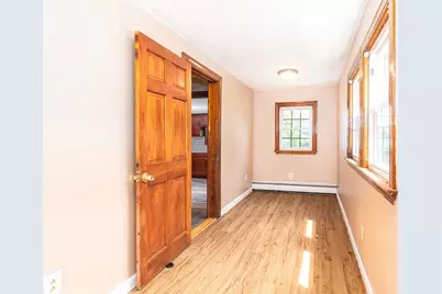 62 Butler Street #2, Salem, MA 01970 - Photo 9