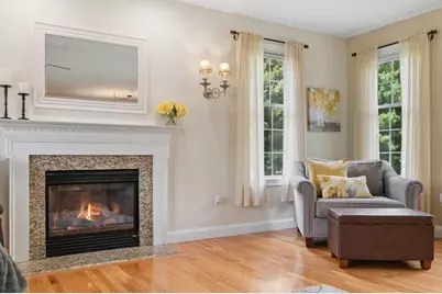 36 Magnolia Lane, Grafton, MA 01536 - Photo 15