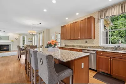 36 Magnolia Lane, Grafton, MA 01536 - Photo 11