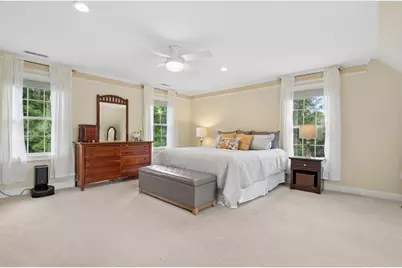 36 Magnolia Lane, Grafton, MA 01536 - Photo 19