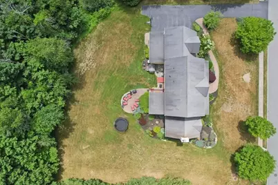 36 Magnolia Lane, Grafton, MA 01536 - Photo 39