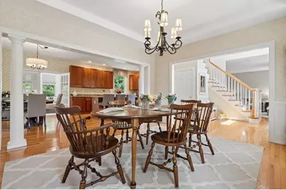 36 Magnolia Lane, Grafton, MA 01536 - Photo 9