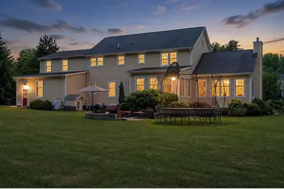 36 Magnolia Lane, Grafton, MA 01536 - Photo 35