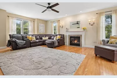 36 Magnolia Lane, Grafton, MA 01536 - Photo 13