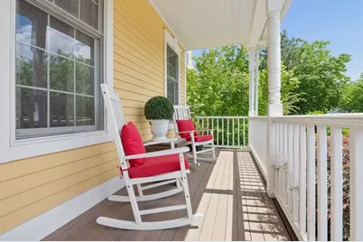 36 Magnolia Lane, Grafton, MA 01536 - Photo 5