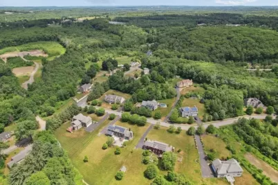 36 Magnolia Lane, Grafton, MA 01536 - Photo 33