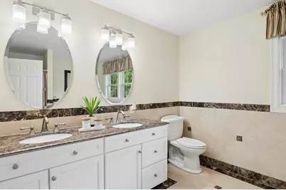 36 Magnolia Lane, Grafton, MA 01536 - Photo 25