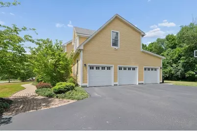 36 Magnolia Lane, Grafton, MA 01536 - Photo 31