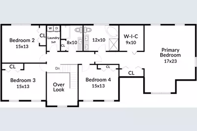 36 Magnolia Lane, Grafton, MA 01536 - Photo 37
