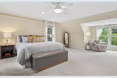 36 Magnolia Lane, Grafton, MA 01536 - Photo 21