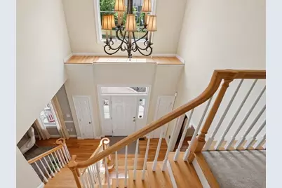 36 Magnolia Lane, Grafton, MA 01536 - Photo 29