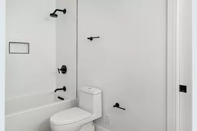 21 Woodbine St #21, Somerville, MA 02143 - Photo 19