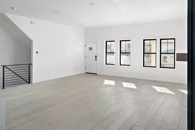 21 Woodbine St #21, Somerville, MA 02143 - Photo 9