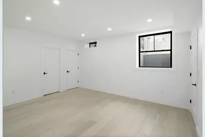 21 Woodbine St #21, Somerville, MA 02143 - Photo 21