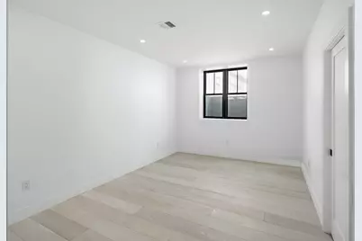 21 Woodbine St #21, Somerville, MA 02143 - Photo 17