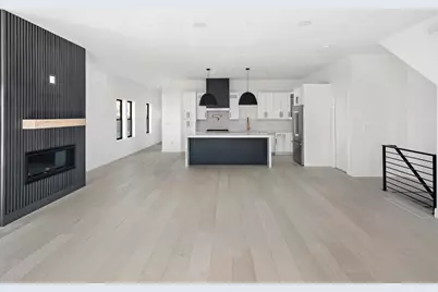 21 Woodbine St #21, Somerville, MA 02143 - Photo 3