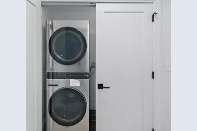 21 Woodbine St #21, Somerville, MA 02143 - Photo 23