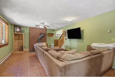 58 Lois Street, Haverhill, MA 01830 - Photo 29