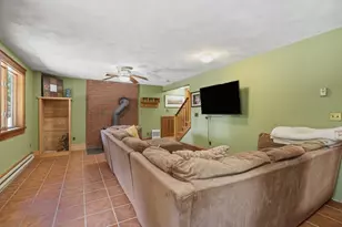 58 Lois St, Haverhill, MA 01830 - Photo 29