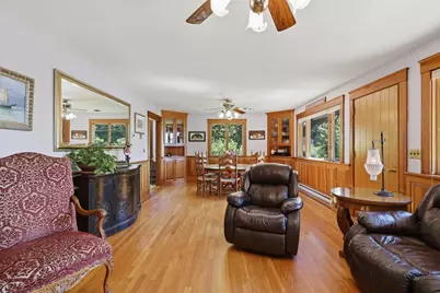 58 Lois Street, Haverhill, MA 01830 - Photo 13