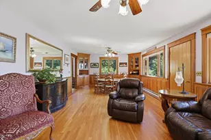 58 Lois St, Haverhill, MA 01830 - Photo 13