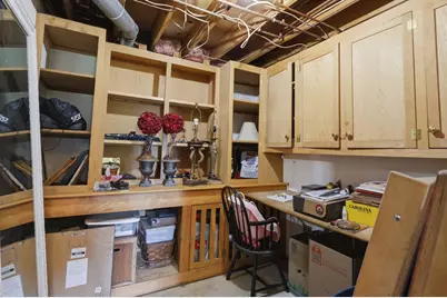 58 Lois Street, Haverhill, MA 01830 - Photo 31