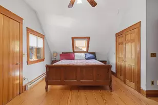 58 Lois St, Haverhill, MA 01830 - Photo 25