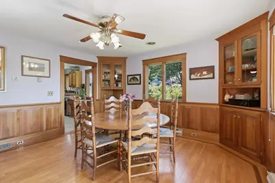 58 Lois Street, Haverhill, MA 01830 - Photo 17