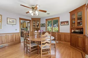 58 Lois St, Haverhill, MA 01830 - Photo 17