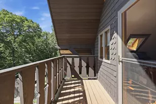 58 Lois St, Haverhill, MA 01830 - Photo 27