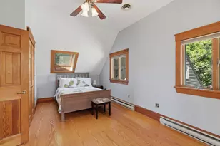 58 Lois St, Haverhill, MA 01830 - Photo 21