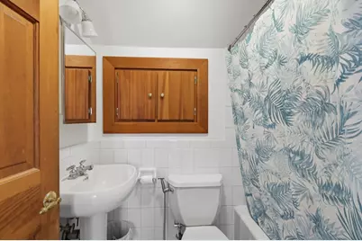 58 Lois Street, Haverhill, MA 01830 - Photo 23