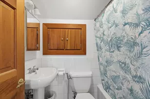 58 Lois St, Haverhill, MA 01830 - Photo 23