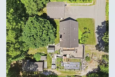 58 Lois Street, Haverhill, MA 01830 - Photo 5
