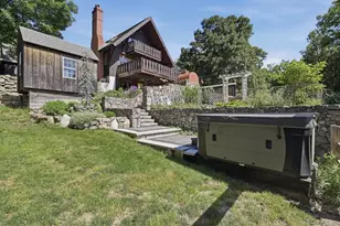 58 Lois St, Haverhill, MA 01830 - Photo 35