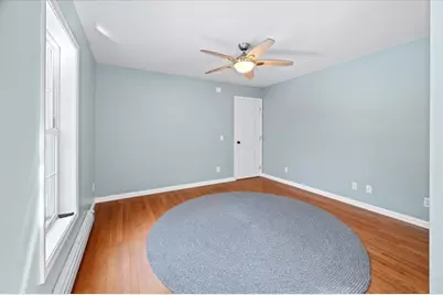 16 Governor Fairbanks Rd, Brimfield, MA 01010 - Photo 25