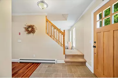 16 Governor Fairbanks Rd, Brimfield, MA 01010 - Photo 3