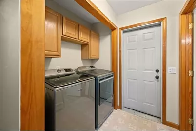 16 Governor Fairbanks Rd, Brimfield, MA 01010 - Photo 11